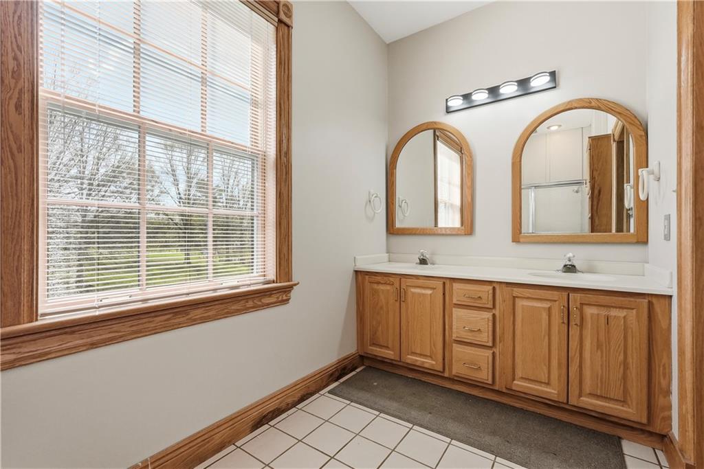 4547 State Rte 158 New Wilmington, PA 16142 - Photo 32 of 50