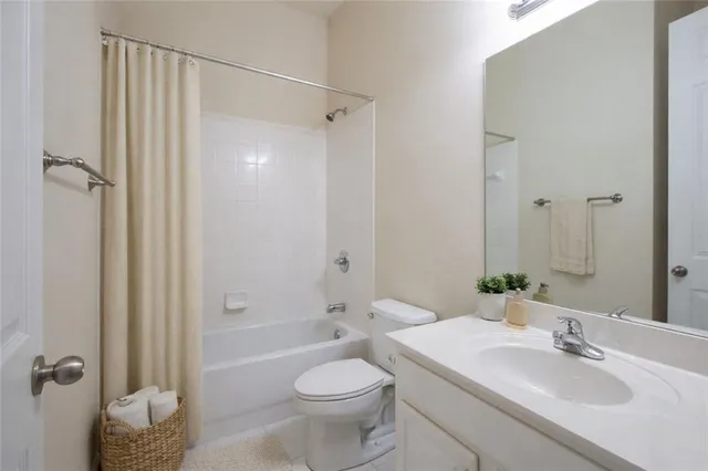 $950,000 | 764 Morganton Drive, Johns Creek, GA 30024