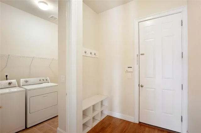 $950,000 | 764 Morganton Drive, Johns Creek, GA 30024