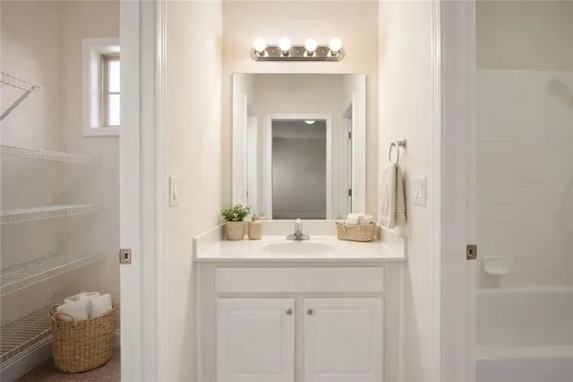 $950,000 | 764 Morganton Drive, Johns Creek, GA 30024