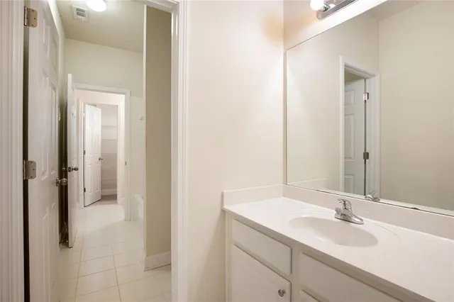 $950,000 | 764 Morganton Drive, Johns Creek, GA 30024