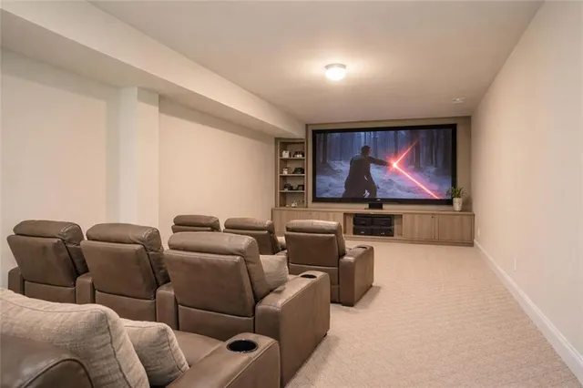 $950,000 | 764 Morganton Drive, Johns Creek, GA 30024