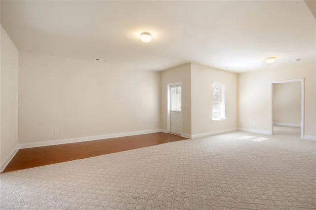 $950,000 | 764 Morganton Drive, Johns Creek, GA 30024