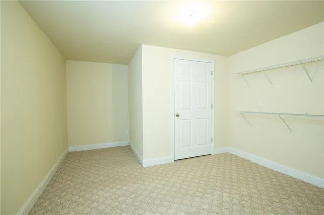 $950,000 | 764 Morganton Drive, Johns Creek, GA 30024