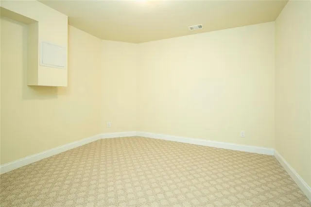 $950,000 | 764 Morganton Drive, Johns Creek, GA 30024