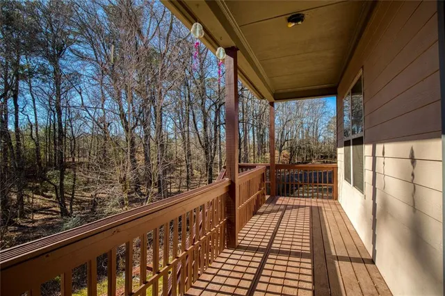 $950,000 | 764 Morganton Drive, Johns Creek, GA 30024