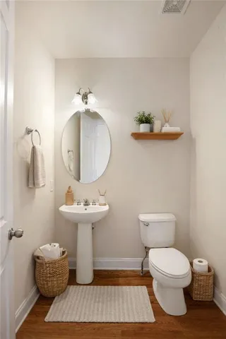 $950,000 | 764 Morganton Drive, Johns Creek, GA 30024