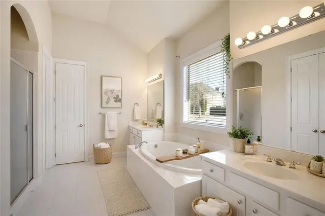 $950,000 | 764 Morganton Drive, Johns Creek, GA 30024