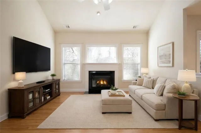 $950,000 | 764 Morganton Drive, Johns Creek, GA 30024