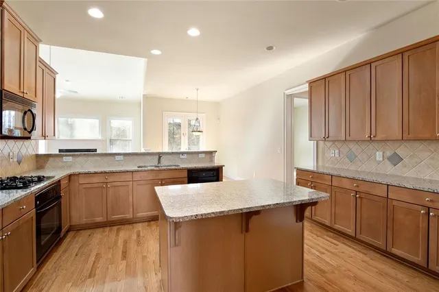 $950,000 | 764 Morganton Drive, Johns Creek, GA 30024