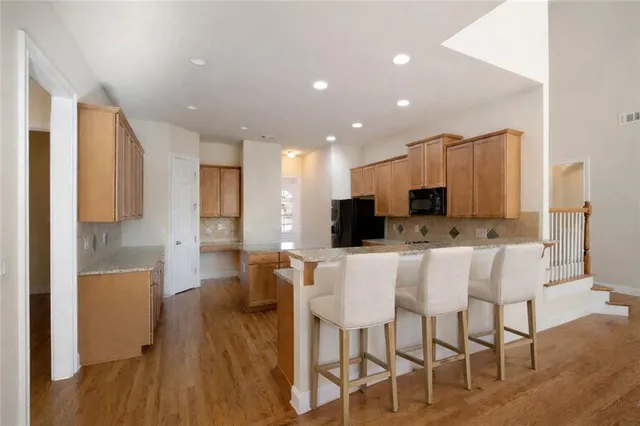 $950,000 | 764 Morganton Drive, Johns Creek, GA 30024