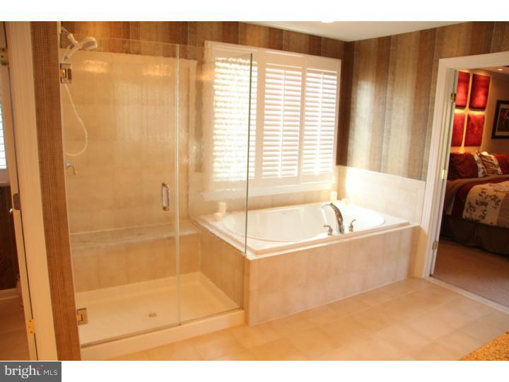 1003 Ridgehaven Road West Chester, PA 19382 - Photo 13 of 25 Gallery Image 13