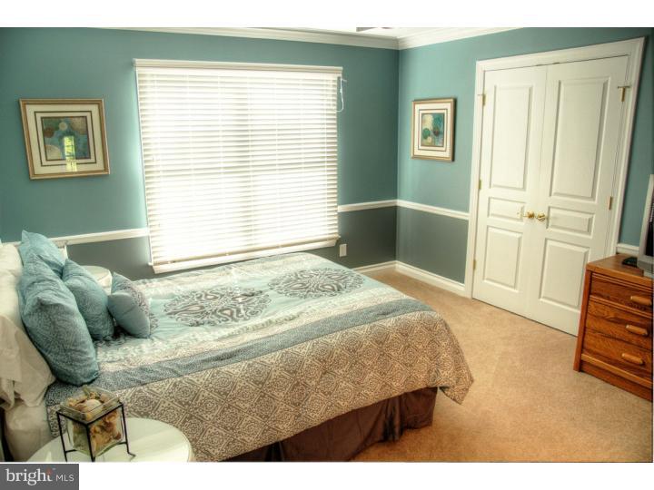 1003 Ridgehaven Road West Chester, PA 19382 - Photo 14 of 25 Bedroom 2