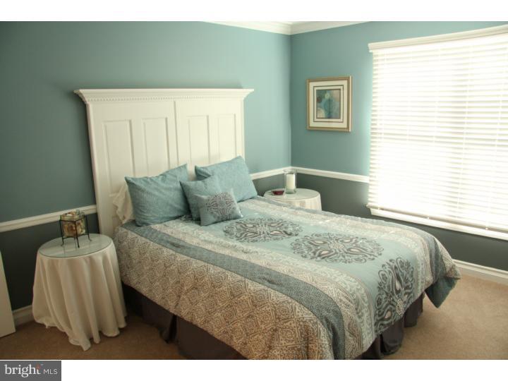1003 Ridgehaven Road West Chester, PA 19382 - Photo 15 of 25 Gallery Image 15