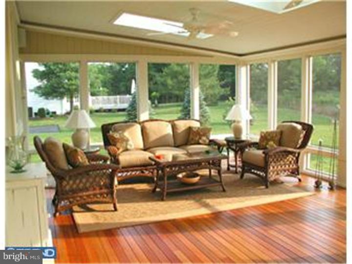 1003 Ridgehaven Road West Chester, PA 19382 - Photo 17 of 25 Gallery Image 17