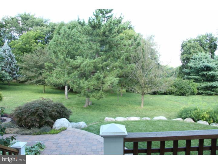 1003 Ridgehaven Road West Chester, PA 19382 - Photo 23 of 25 Gallery Image 23