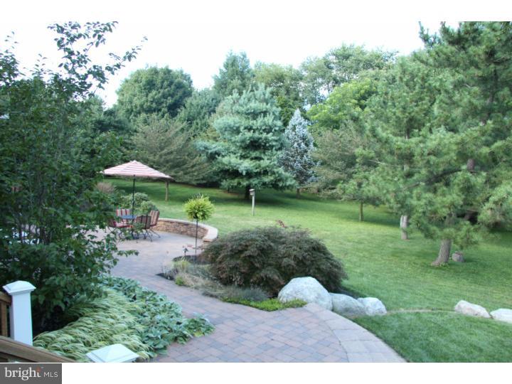 1003 Ridgehaven Road West Chester, PA 19382 - Photo 24 of 25 Gallery Image 24