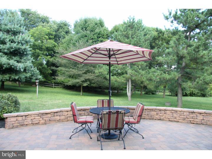1003 Ridgehaven Road West Chester, PA 19382 - Photo 25 of 25 Gallery Image 25