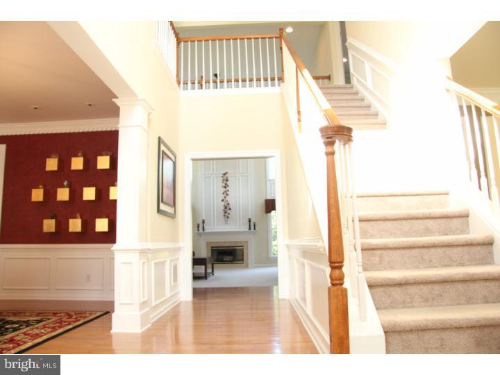 1003 Ridgehaven Road West Chester, PA 19382 - Photo 4 of 25 Gallery Image 4