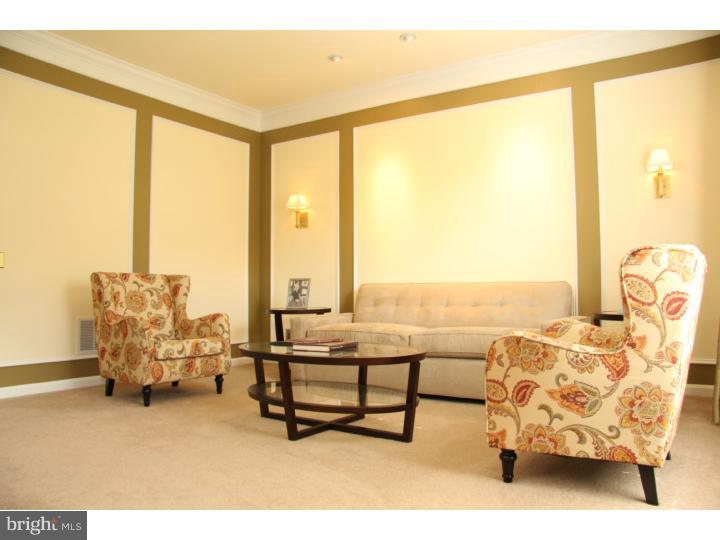 1003 Ridgehaven Road West Chester, PA 19382 - Photo 6 of 25 Living Room
