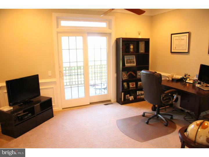 1003 Ridgehaven Road West Chester, PA 19382 - Photo 10 of 25 Office / Study