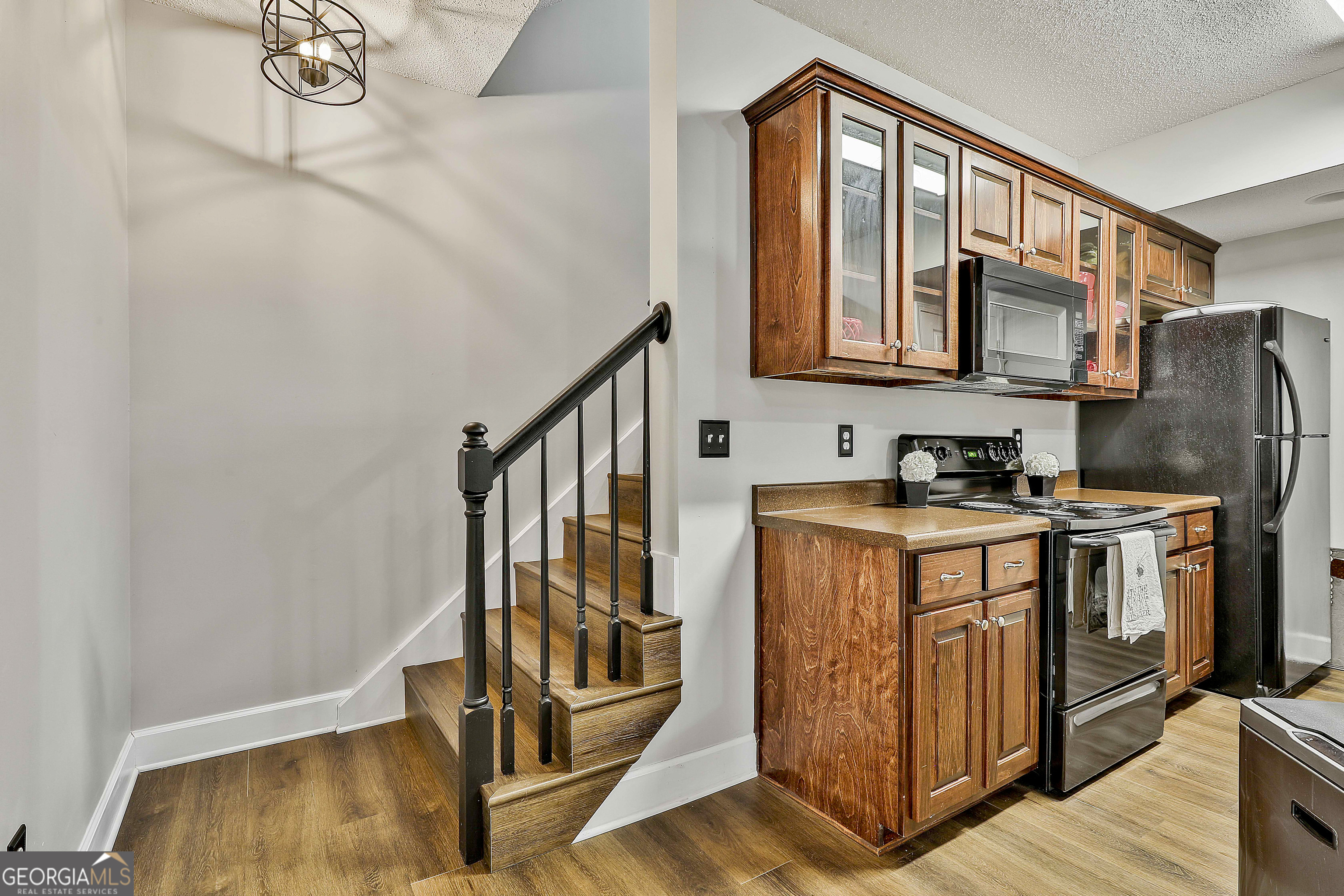 260 Nixon Road Senoia, GA 30276 - Photo 57 of 68