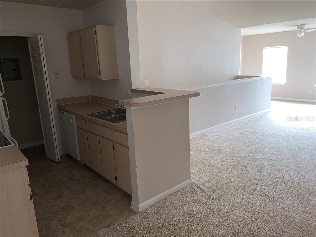 4356 South Kirkman Road, Unit 504 Orlando, FL 32811 - Photo 8 of 21 Gallery Image 8