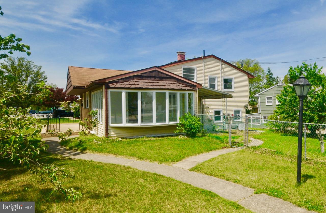 285 Creek Road Bellmawr, NJ 08031 - Photo 1 of 45