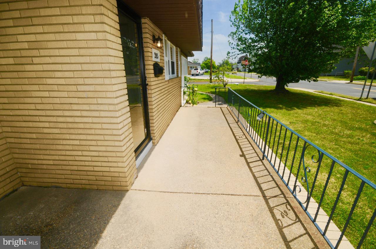 285 Creek Road Bellmawr, NJ 08031 - Photo 14 of 45