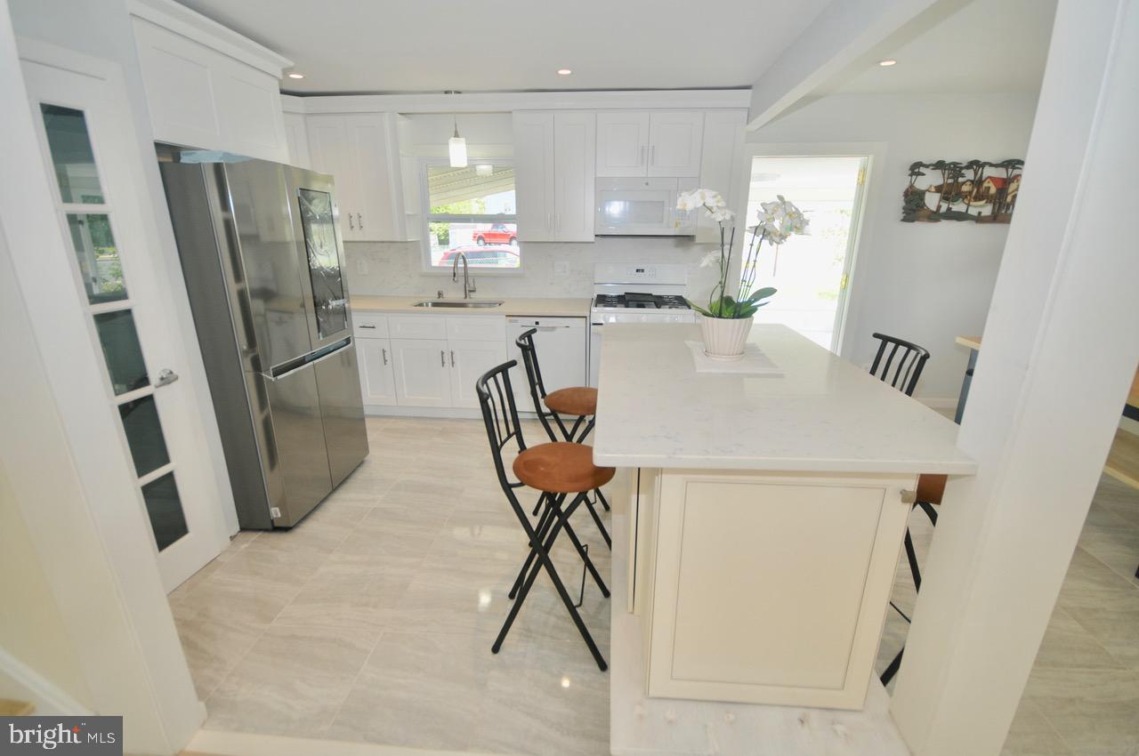 285 Creek Road Bellmawr, NJ 08031 - Photo 22 of 45