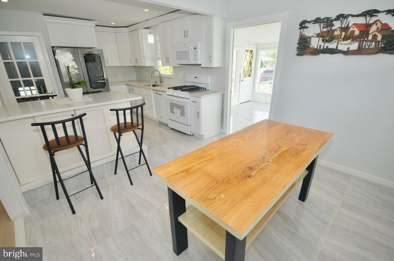 285 Creek Road Bellmawr, NJ 08031 - Photo 23 of 45