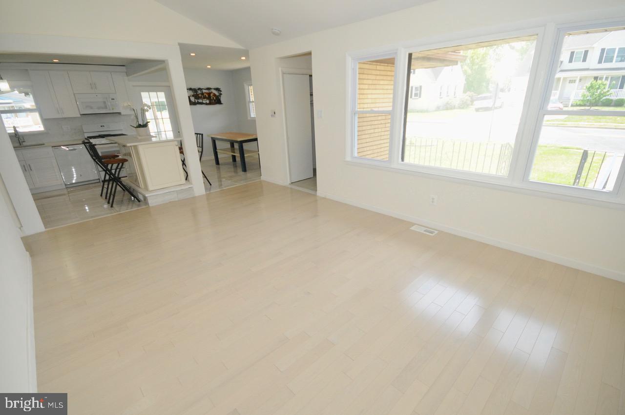 285 Creek Road Bellmawr, NJ 08031 - Photo 24 of 45