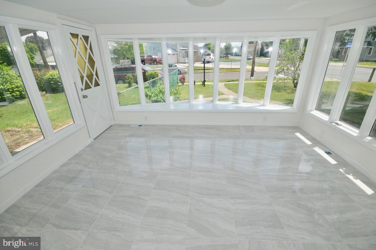 285 Creek Road Bellmawr, NJ 08031 - Photo 25 of 45
