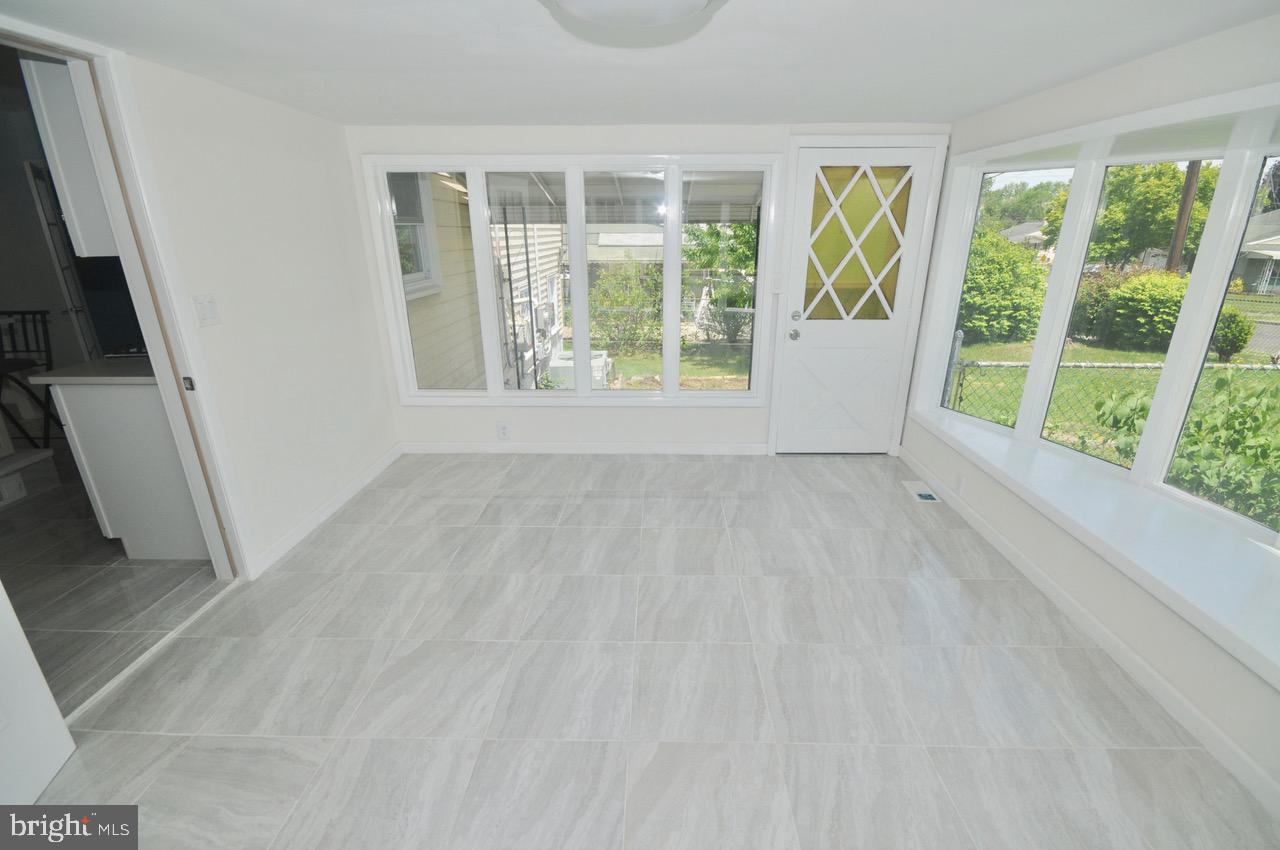 285 Creek Road Bellmawr, NJ 08031 - Photo 26 of 45