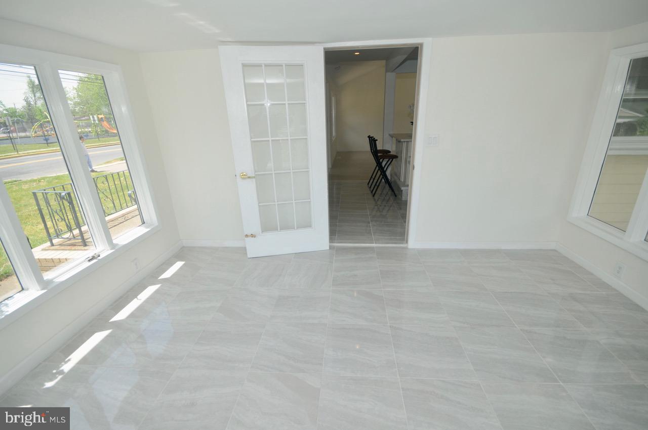 285 Creek Road Bellmawr, NJ 08031 - Photo 27 of 45