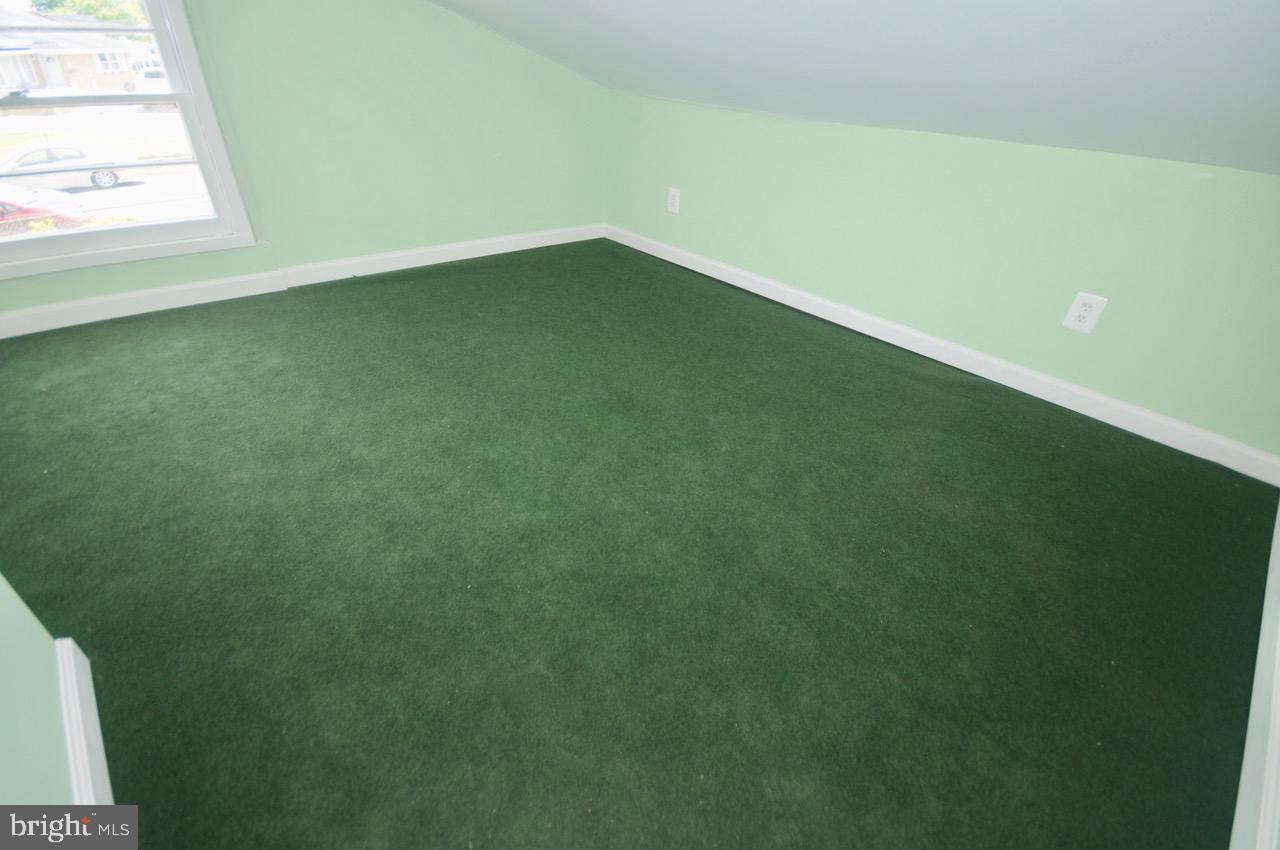 285 Creek Road Bellmawr, NJ 08031 - Photo 28 of 45