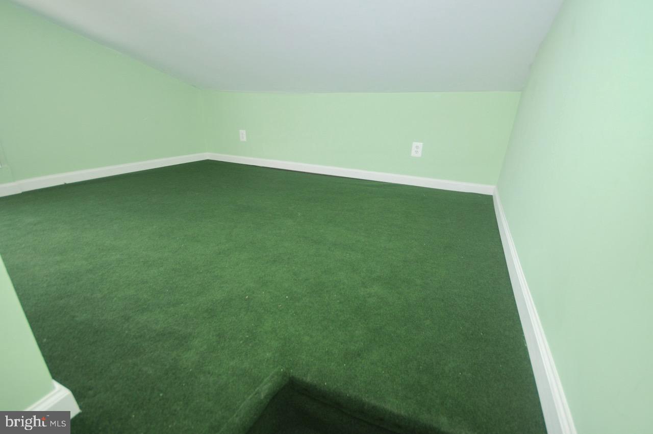 285 Creek Road Bellmawr, NJ 08031 - Photo 29 of 45