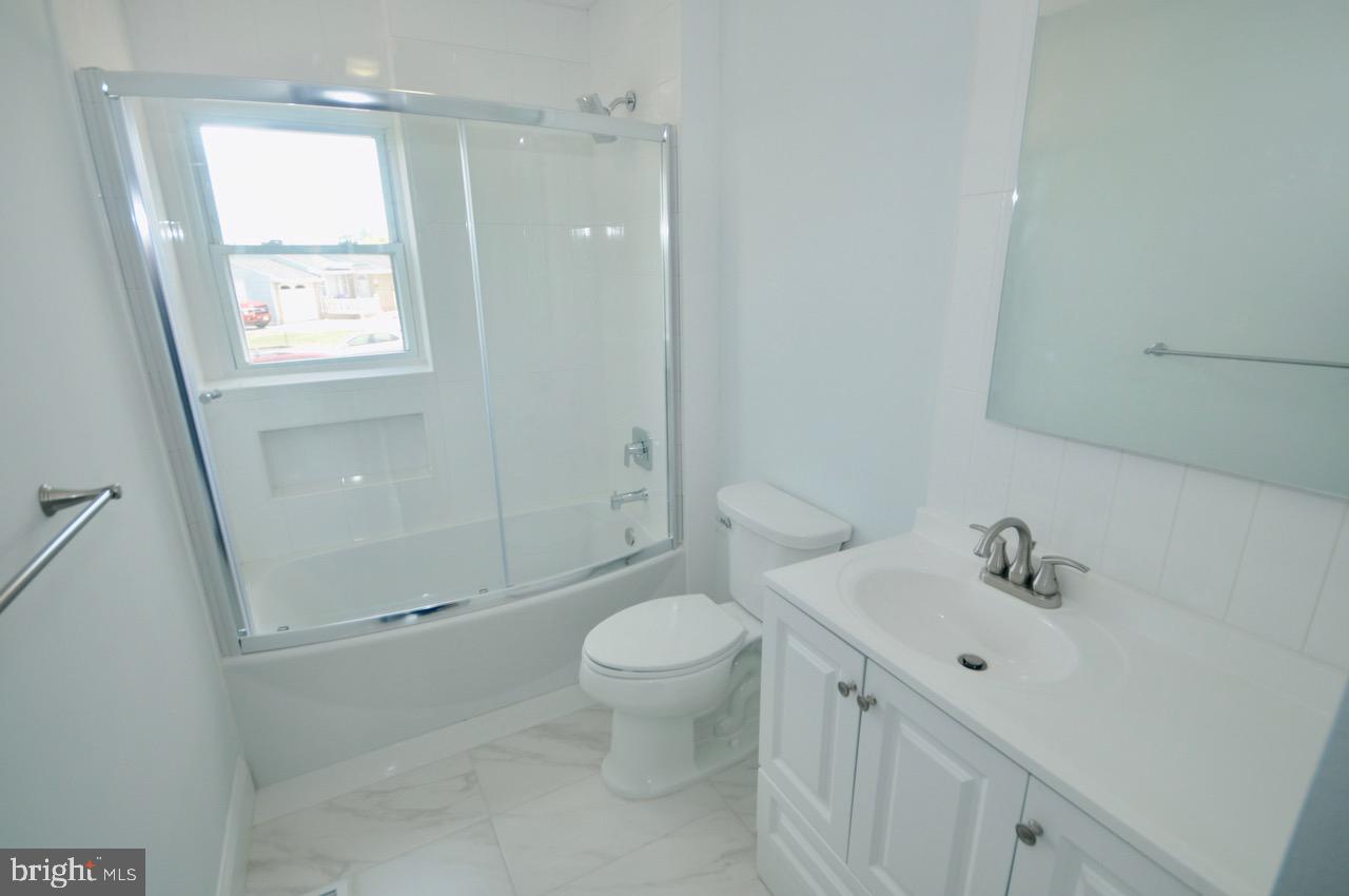 285 Creek Road Bellmawr, NJ 08031 - Photo 30 of 45