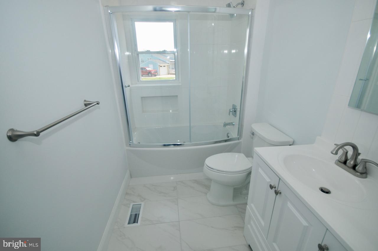 285 Creek Road Bellmawr, NJ 08031 - Photo 31 of 45