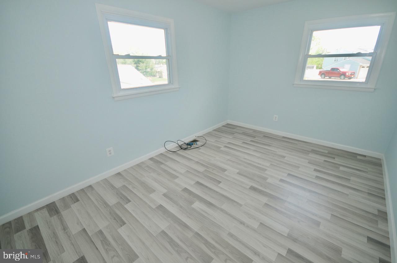 285 Creek Road Bellmawr, NJ 08031 - Photo 32 of 45