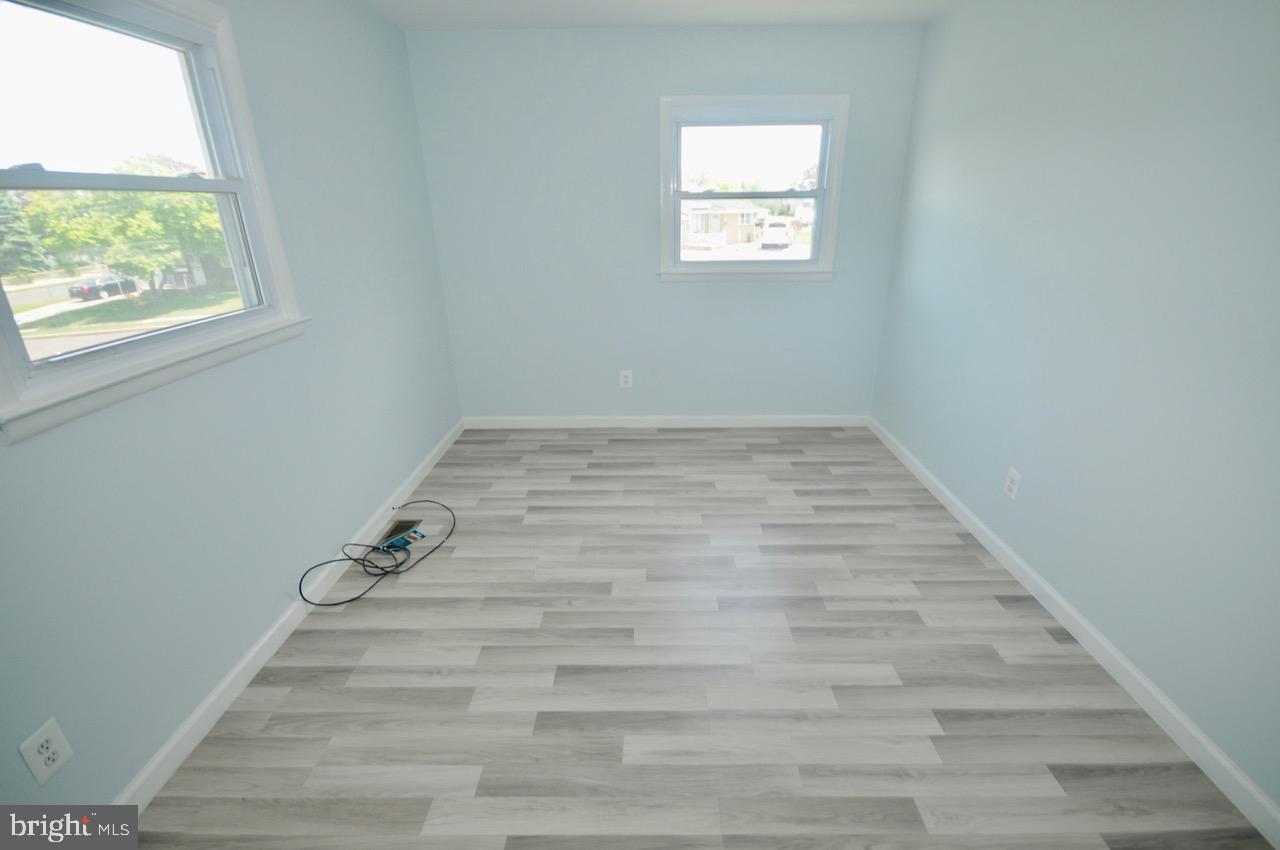 285 Creek Road Bellmawr, NJ 08031 - Photo 33 of 45