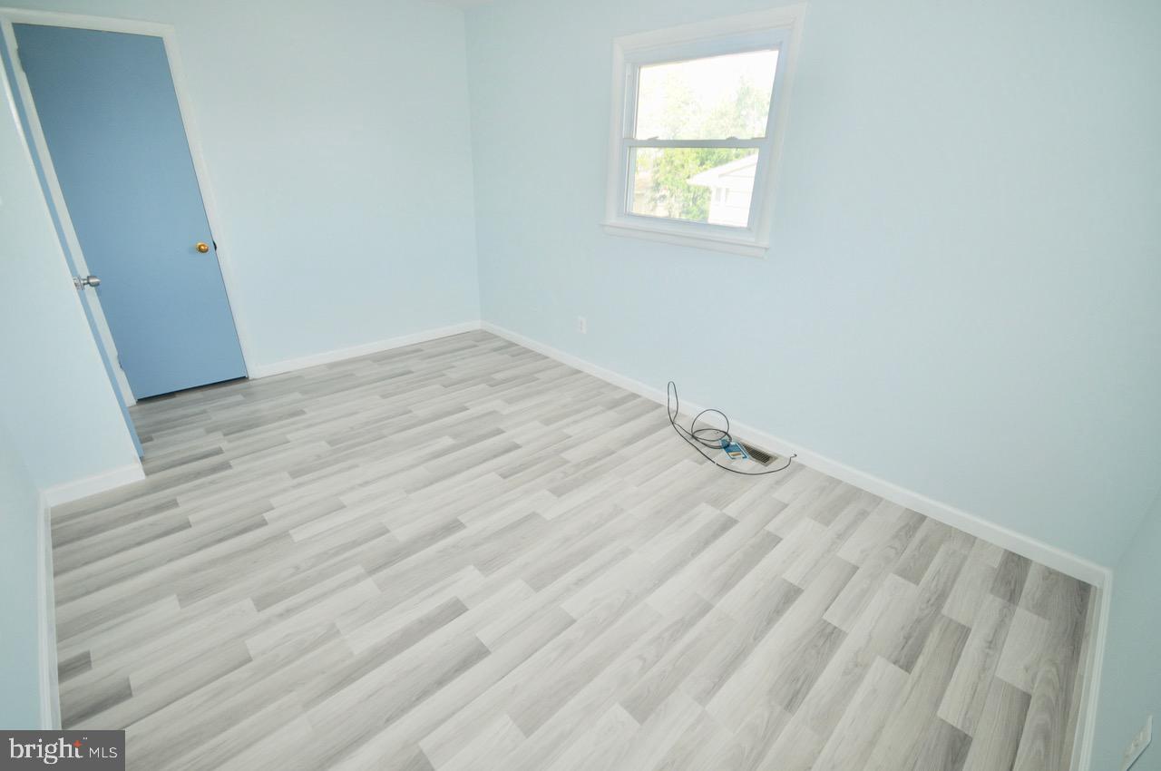 285 Creek Road Bellmawr, NJ 08031 - Photo 34 of 45