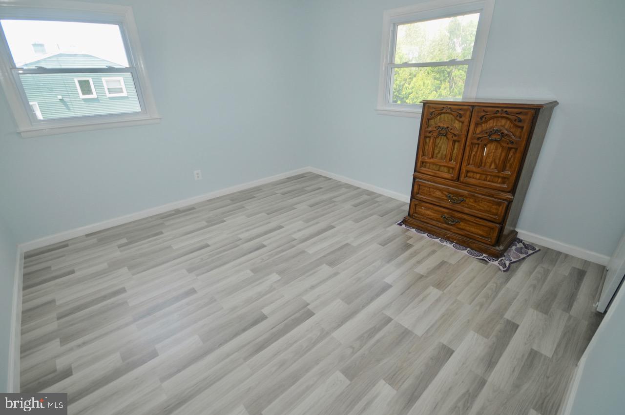 285 Creek Road Bellmawr, NJ 08031 - Photo 35 of 45