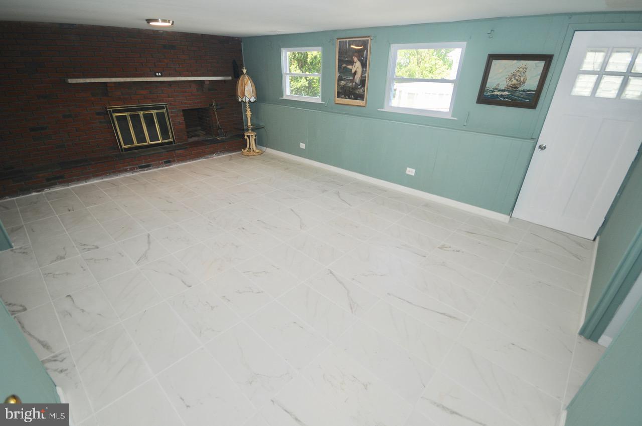 285 Creek Road Bellmawr, NJ 08031 - Photo 38 of 45