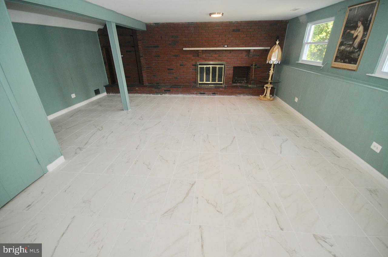285 Creek Road Bellmawr, NJ 08031 - Photo 39 of 45