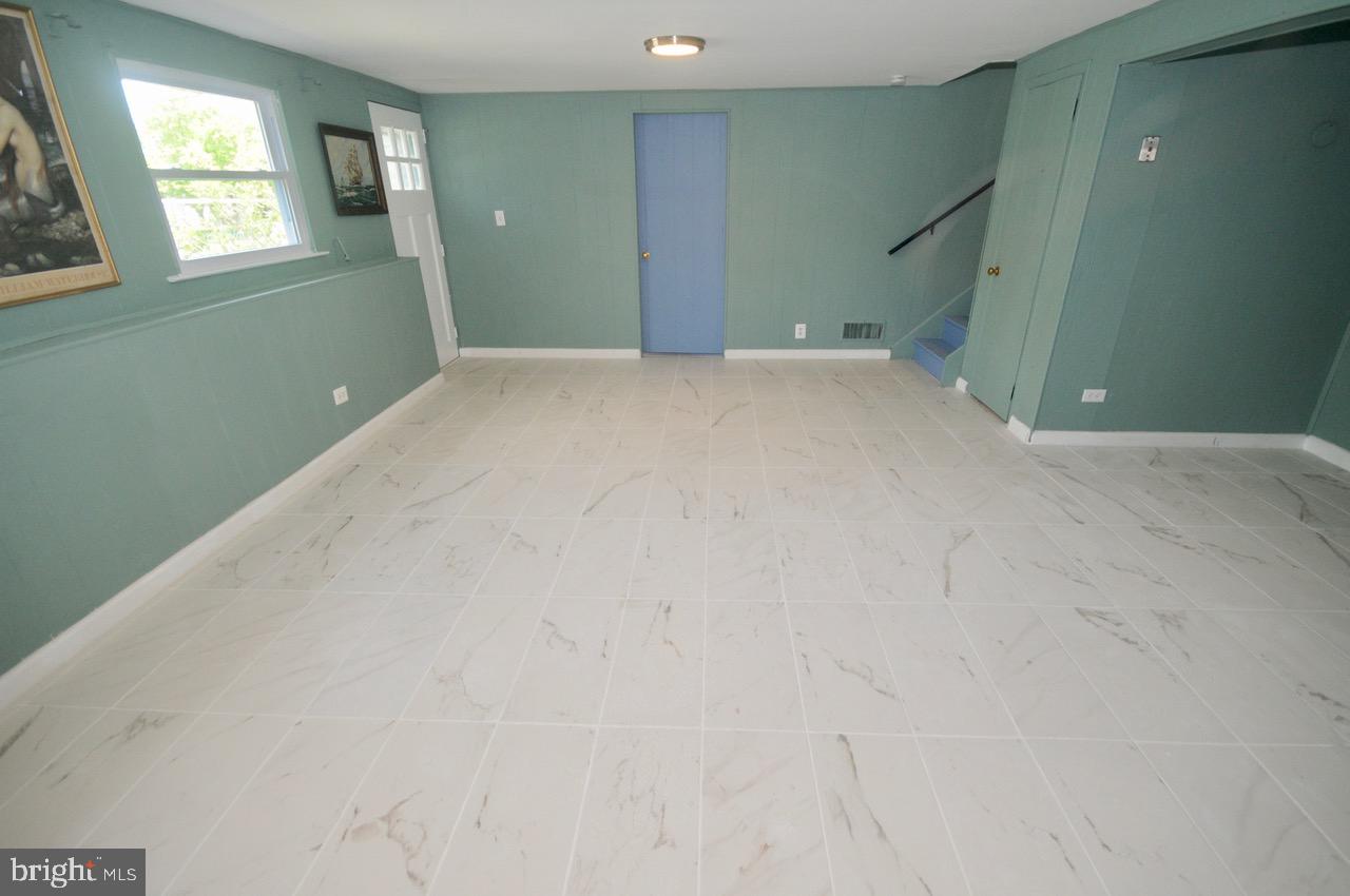 285 Creek Road Bellmawr, NJ 08031 - Photo 41 of 45