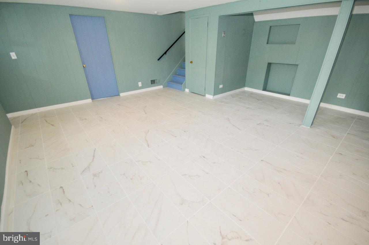 285 Creek Road Bellmawr, NJ 08031 - Photo 42 of 45