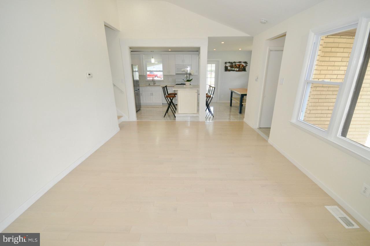 285 Creek Road Bellmawr, NJ 08031 - Photo 43 of 45