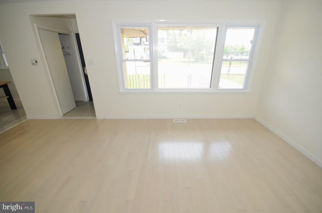 285 Creek Road Bellmawr, NJ 08031 - Photo 44 of 45