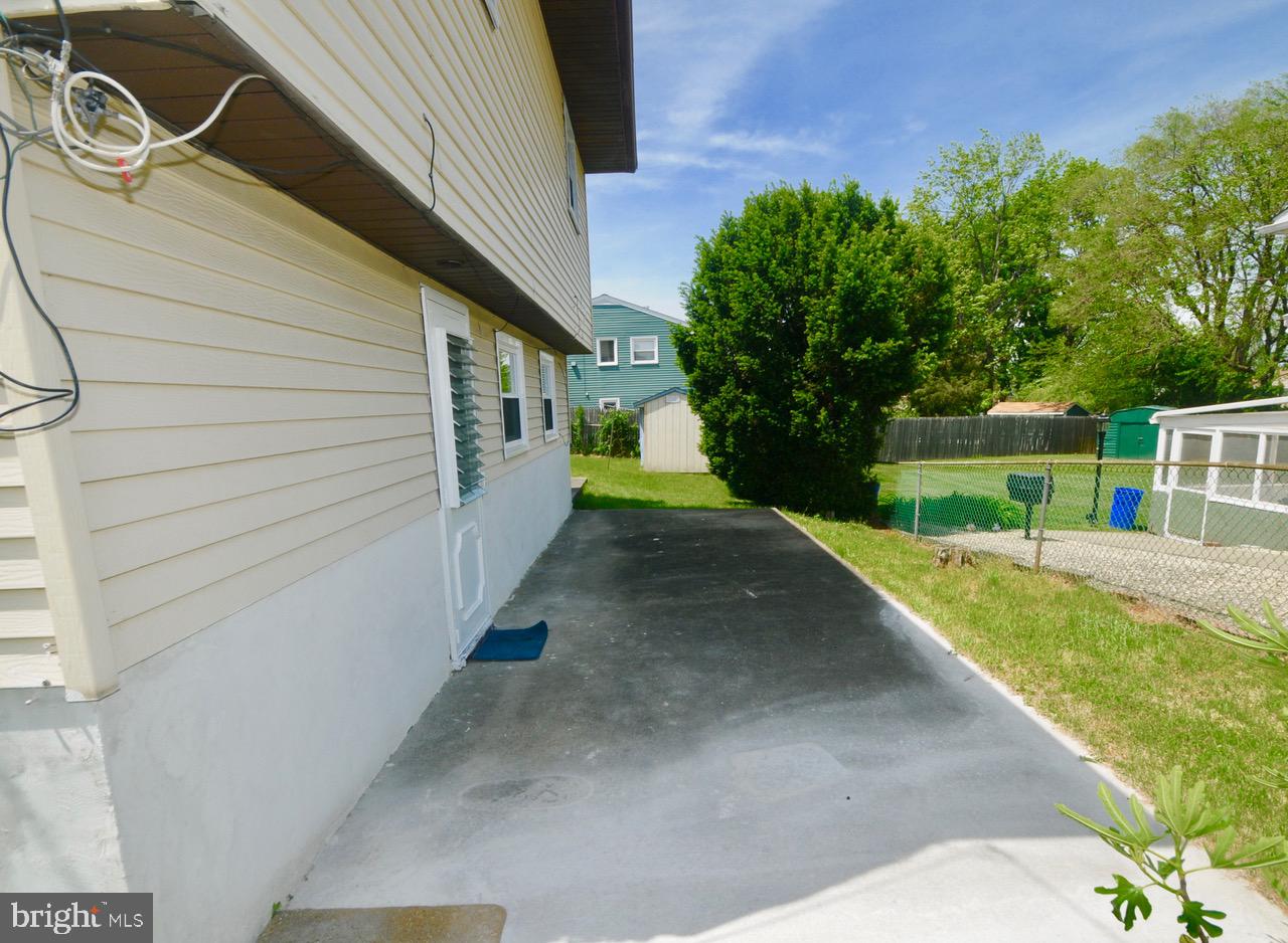285 Creek Road Bellmawr, NJ 08031 - Photo 10 of 45